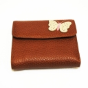Tergan, , 5670-006
